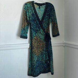 bcbg green wrap dress Olive Green Satin Prom Dresses with Sweetheart Neck & Puffed Sleeve